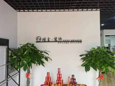 魚泡網(wǎng)