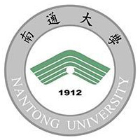 南通大學杏林學院