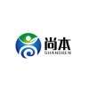 山东尚本供应链管理有限公司