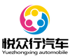 重庆悦众行汽车科技有限公司