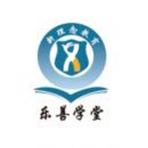 魚泡網(wǎng)