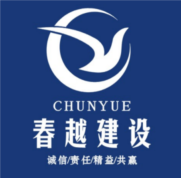 魚泡網(wǎng)