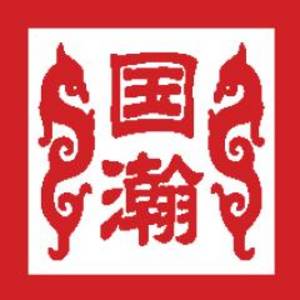 魚泡網(wǎng)