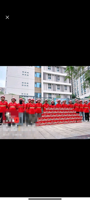 鱼泡网