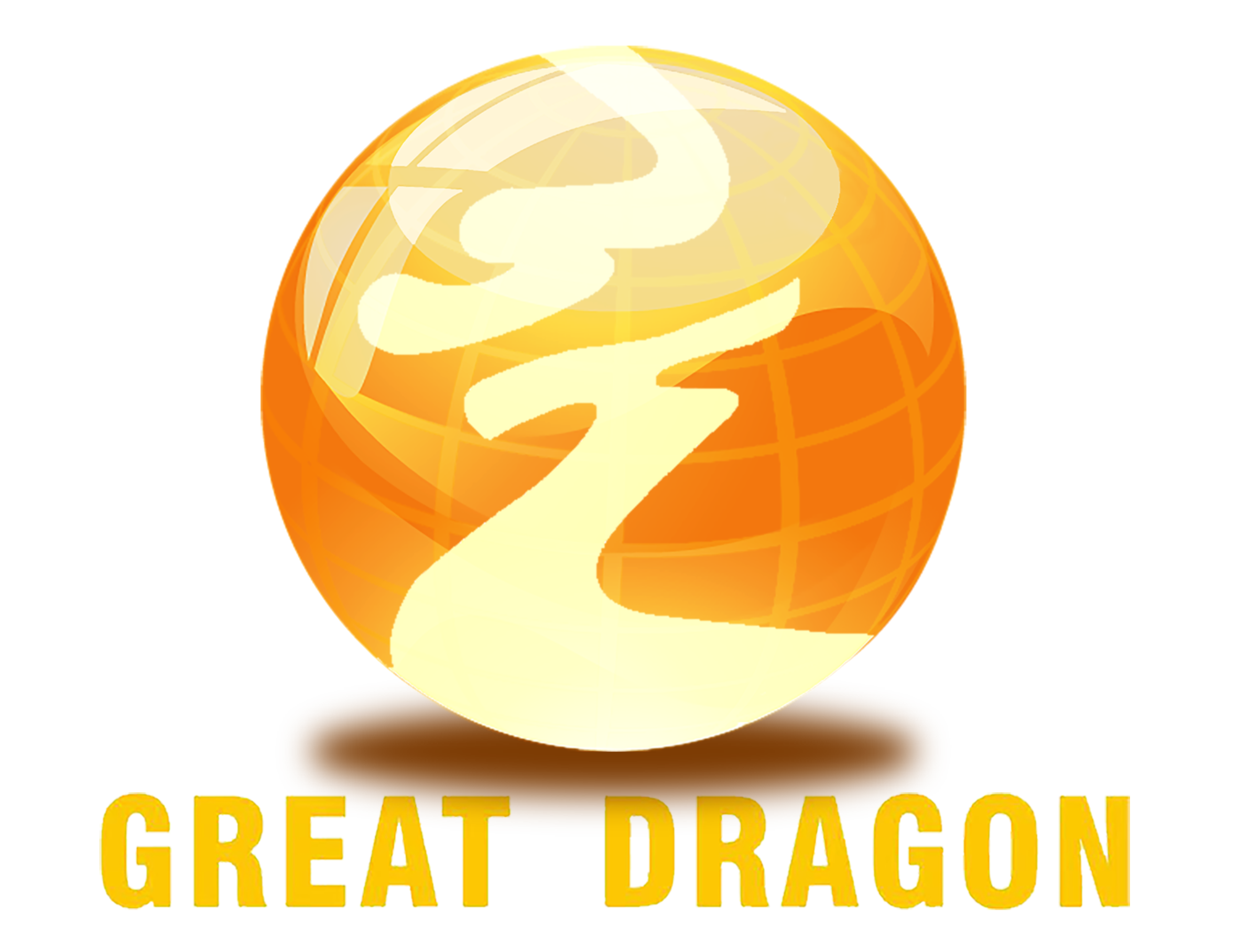 魚泡網(wǎng)