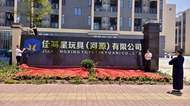 鱼泡网