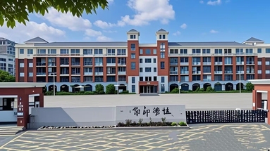 魚泡網(wǎng)