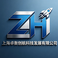 企业发布信息图