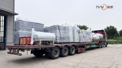 鱼泡网