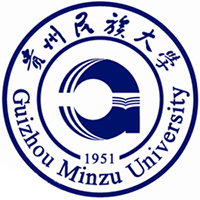 貴州民族大學(xué)