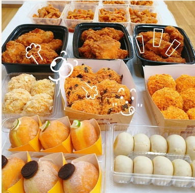 鱼泡网