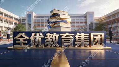 鱼泡网