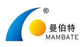 魚泡網