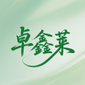 魚泡網(wǎng)