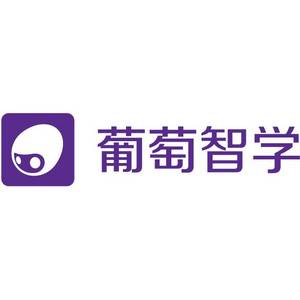 魚泡網