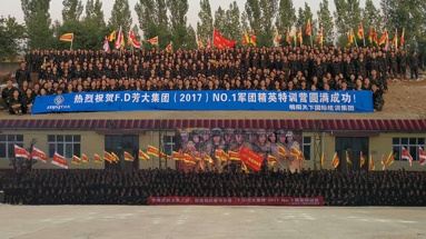 鱼泡网