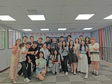 魚泡網(wǎng)