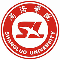商洛學院