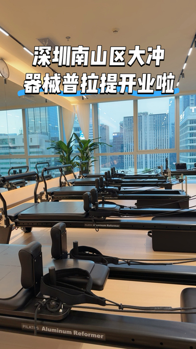 鱼泡网