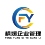 广州市枫媛企业管理有限公司