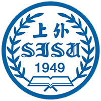 上海外國(guó)語大學(xué)