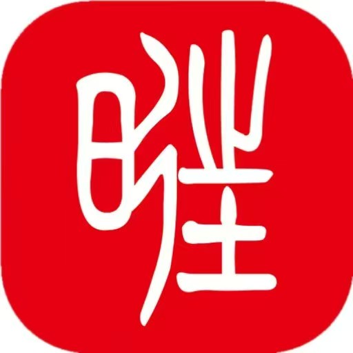魚泡網(wǎng)