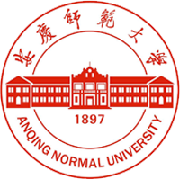 安慶師范大學(xué)