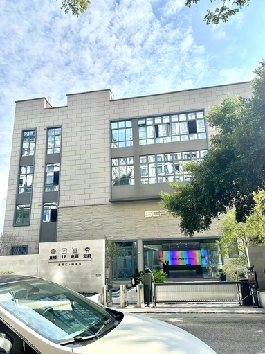 魚泡網(wǎng)