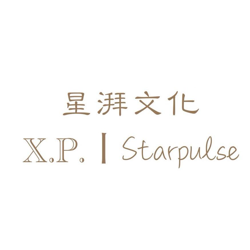 魚泡網(wǎng)
