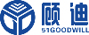 成都顧迪知識產權服務有限公司