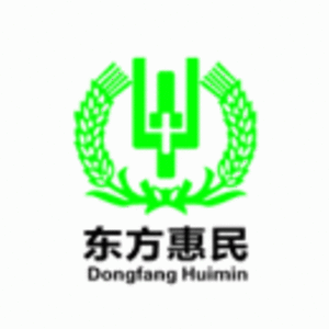 寧夏東方惠民小額貸款股份有限公司