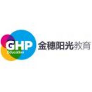 北京金穗陽光教育科技有限公司