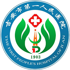 魚泡網(wǎng)