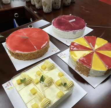 魚泡網(wǎng)