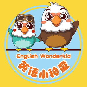北京優(yōu)教于樂教育科技有限公司
