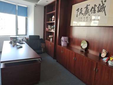 鱼泡网