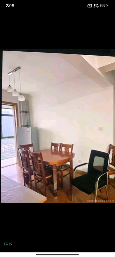 鱼泡网