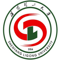 沈陽理工大學