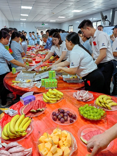 魚泡網(wǎng)