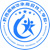 黔西南州華承技工學校