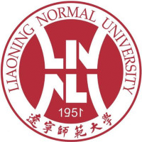 遼寧師范大學(xué)