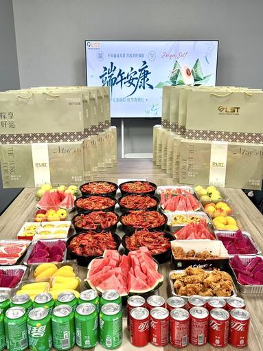 鱼泡网