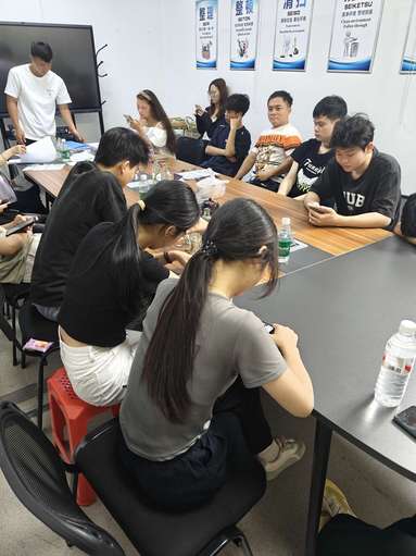 鱼泡网