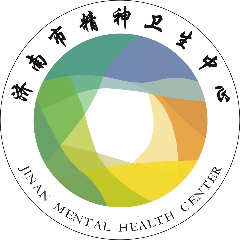 魚泡網