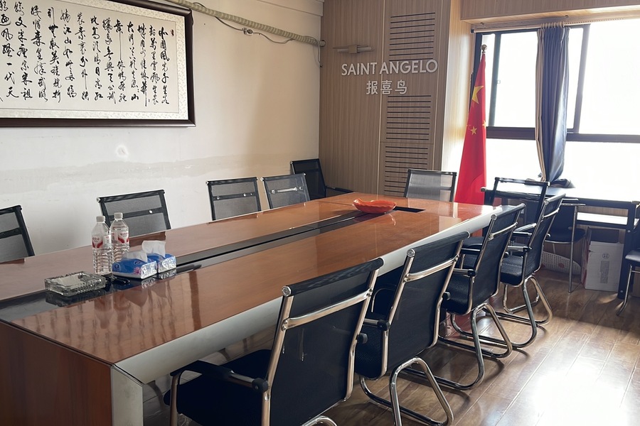 鱼泡网