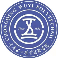 重慶五一職業(yè)技術(shù)學(xué)院