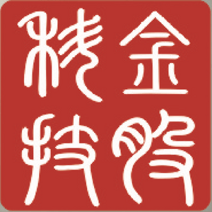 魚泡網(wǎng)