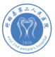 盱眙縣馬壩中心衛(wèi)生院（盱眙縣第二人民醫(yī)院）