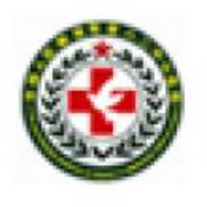 解放軍第八二醫(yī)院