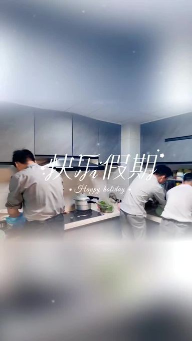 鱼泡网